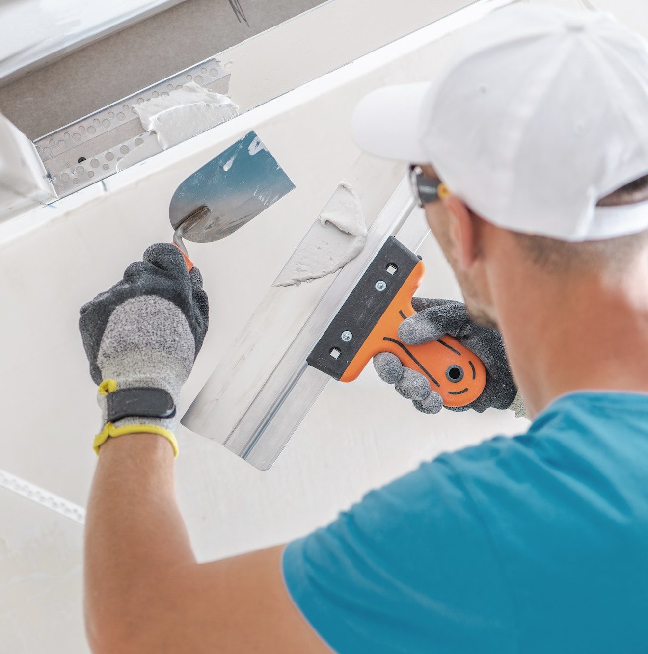 building-drywall-ceiling-e1678328320147.jpg